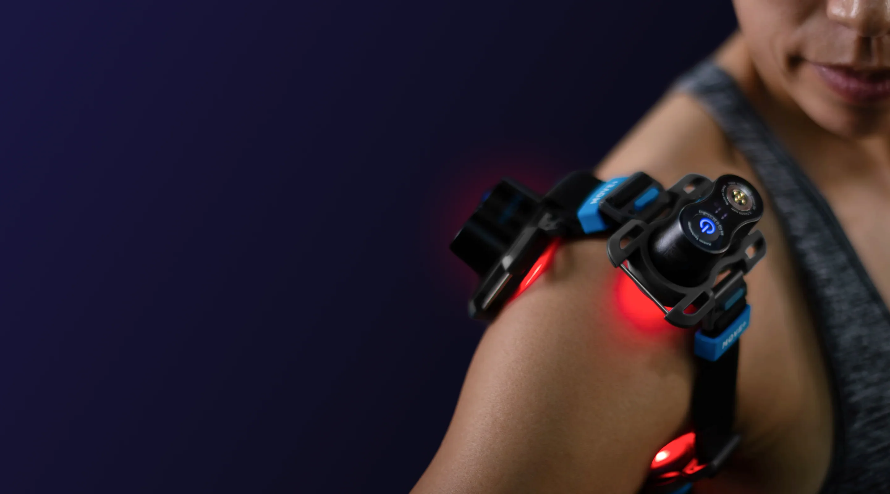 Move Better, Pain-Free Forever
